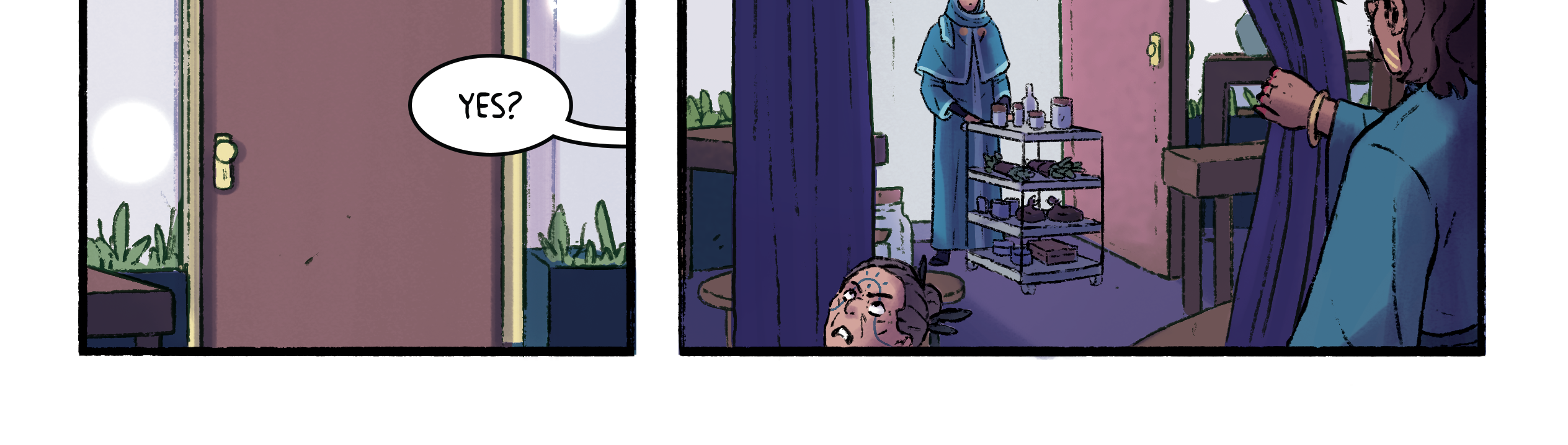 Image 4 Cut